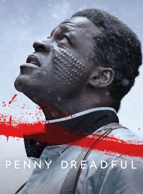 Penny Dreadful Poster 1236230