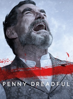 Penny Dreadful Poster 1236231