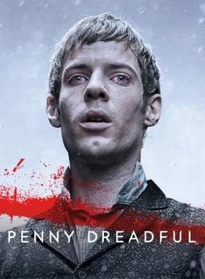 Penny Dreadful Poster 1236232