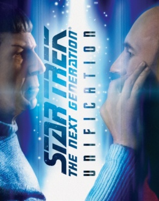 Star Trek: The Next Generation Poster 1236295