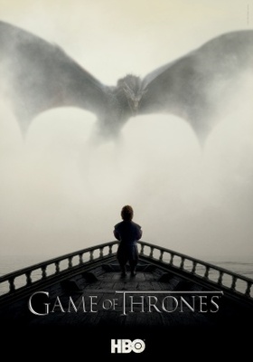 Game of Thrones Poster 1236297