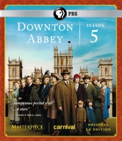 Downton Abbey hoodie #1236430