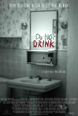 Drink Poster 1243098