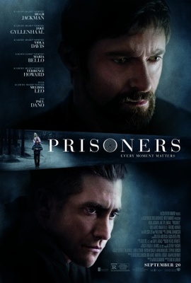 Prisoners Poster 1243151