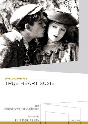 True Heart Susie Poster 1243166