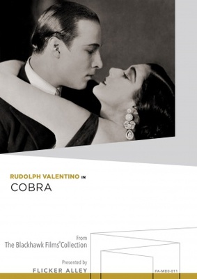 Cobra Poster 1243169