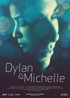 Dylan and Michelle magic mug #