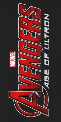 Avengers: Age of Ultron mug #