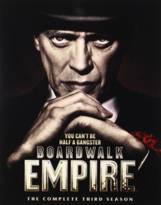 Boardwalk Empire Poster 1243320