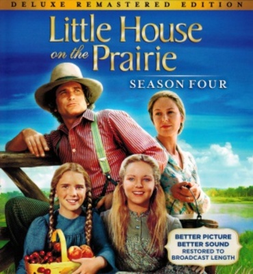 Little House on the Prairie Poster 1243559