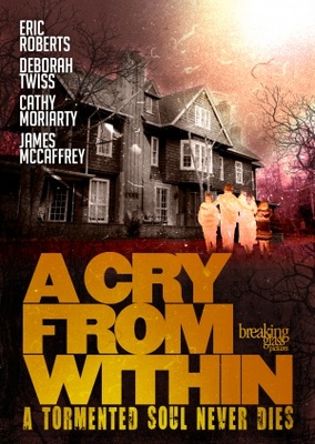 A Cry from Within Poster 1243732