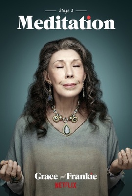 Grace and Frankie Poster 1243805