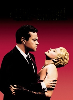 The Lady from Shanghai Poster 1243976