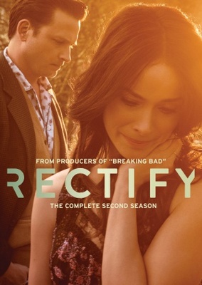 Rectify pillow