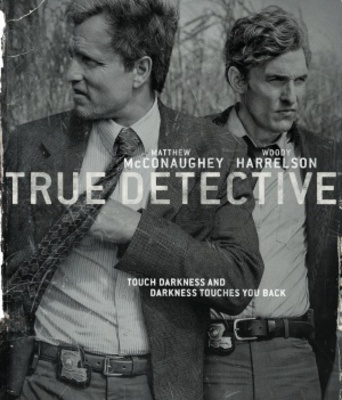 True Detective Poster 1244029