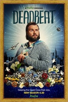 Deadbeat Sweatshirt #1245627