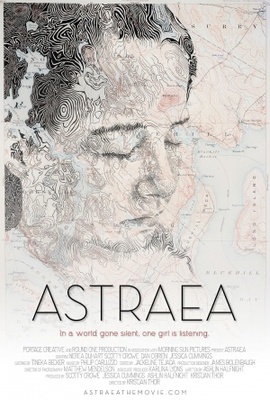 Astraea Poster 1245728