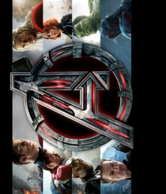 Avengers: Age of Ultron Poster 1245820