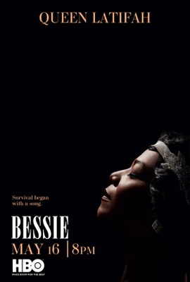 Bessie Poster 1245834