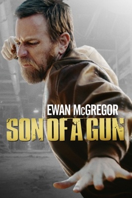 Son of a Gun Poster 1245896
