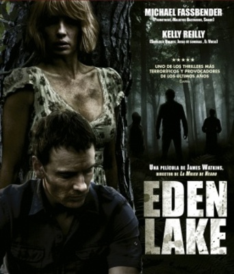 eden-lake-poster-2008