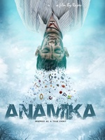 Anamika Tank Top #1245995