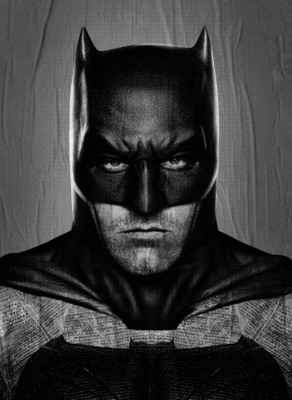 Batman v Superman: Dawn of Justice Poster 1246044