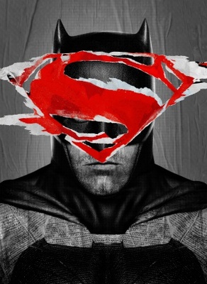 Batman v Superman: Dawn of Justice Poster 1246045