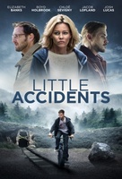Little Accidents hoodie #1246189