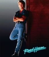 Road House Mouse Pad 1246672