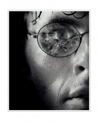 Straw Dogs Poster 1246687