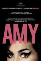 Amy tote bag #