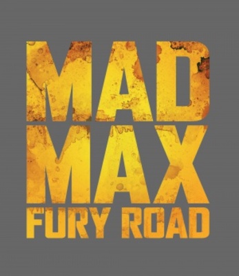 Mad Max: Fury Road Poster 1246750