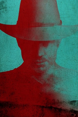 Justified Poster 1246759
