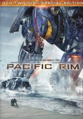 Pacific Rim Poster 1246909