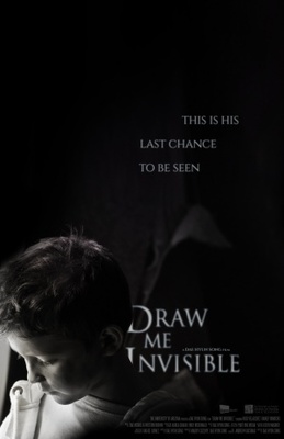 Draw Me Invisible Poster 1246968