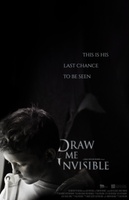 Draw Me Invisible Sweatshirt #1246968