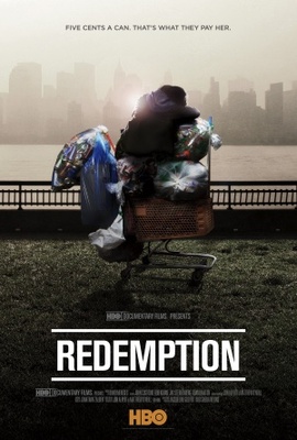 Redemption Poster 1248760
