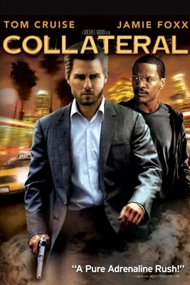 Collateral Poster 1248856