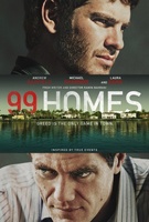 99 Homes Mouse Pad 1248933