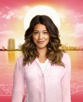 Jane the Virgin Mouse Pad 1249144