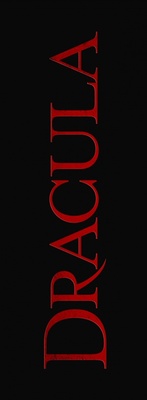 Dracula Poster 1249206