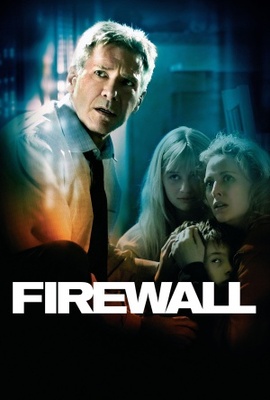 Firewall puzzle 1249274