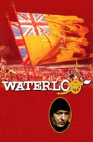 Waterloo mug #