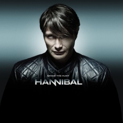 Hannibal puzzle 1255220