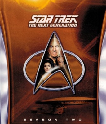 Star Trek: The Next Generation Poster 1255225