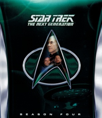 Star Trek: The Next Generation Poster 1255227
