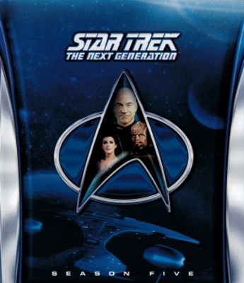 Star Trek: The Next Generation Poster 1255228