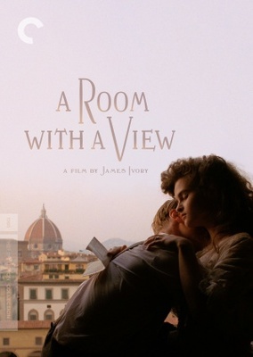 A Room with a View Poster 1255262