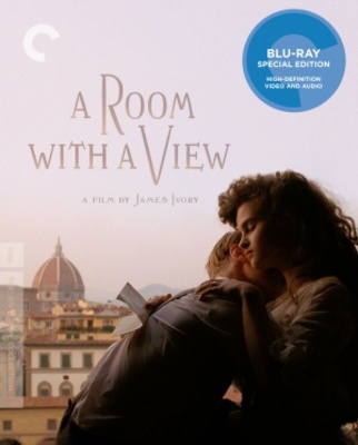 A Room with a View Poster 1255263